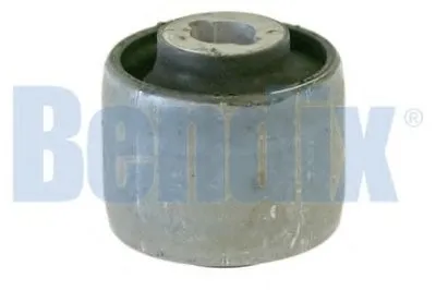 Подвеска, рычаг независимой подвески колеса BENDIX купить