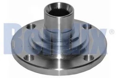 ? колесн. ступицы = BENDIX купить