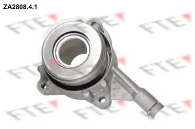 Центральный выключатель, система сцепления FTE купить