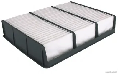 Воздушный фильтр HERTH+BUSS JAKOPARTS купить