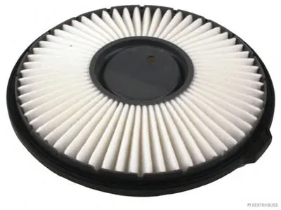 Воздушный фильтр HERTH+BUSS JAKOPARTS купить