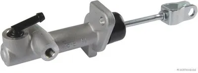 Главный цилиндр, система сцепления HERTH+BUSS JAKOPARTS купить