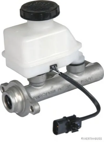 целиндер ручного тормоза HERTH+BUSS JAKOPARTS купить