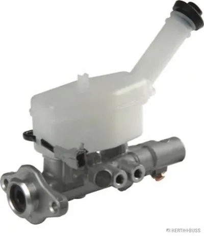 целиндер ручного тормоза HERTH+BUSS JAKOPARTS купить