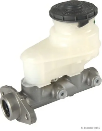 целиндер ручного тормоза HERTH+BUSS JAKOPARTS купить