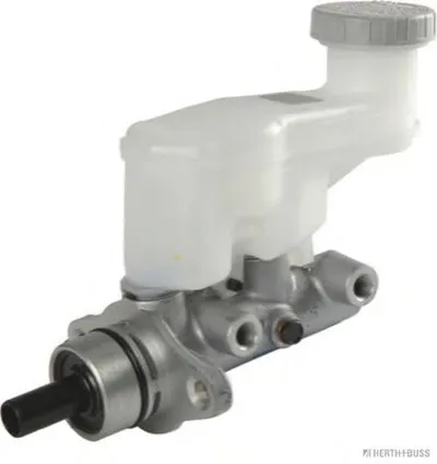 целиндер ручного тормоза HERTH+BUSS JAKOPARTS купить