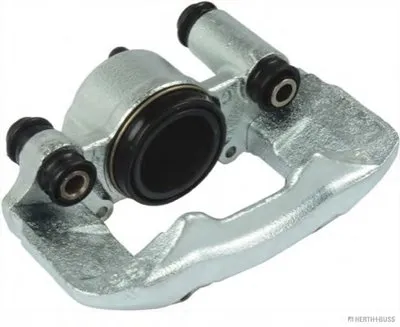 Тормозной суппорт HERTH+BUSS JAKOPARTS купить