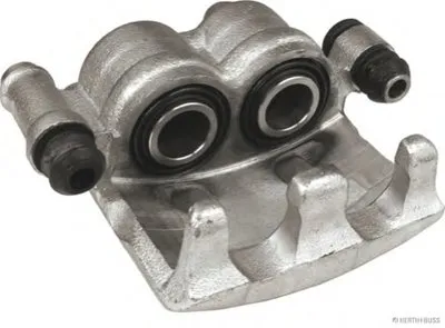 Тормозной суппорт HERTH+BUSS JAKOPARTS купить