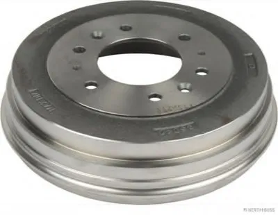 Тормозной барабан HERTH+BUSS JAKOPARTS купить