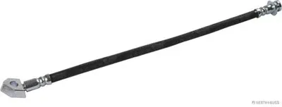 Тормозной шланг HERTH+BUSS JAKOPARTS купить