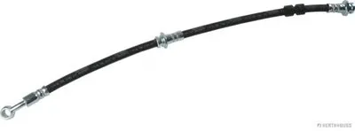 Тормозной шланг HERTH+BUSS JAKOPARTS купить