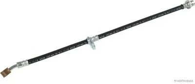Тормозной шланг HERTH+BUSS JAKOPARTS купить