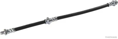 Тормозной шланг HERTH+BUSS JAKOPARTS купить