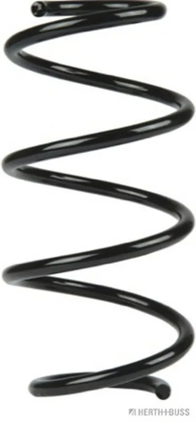 винтовая пружина HERTH+BUSS JAKOPARTS купить