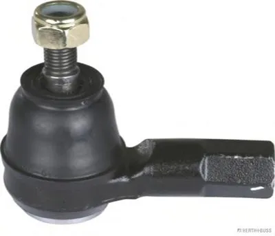Наконечник поперечной рулевой тяги HERTH+BUSS JAKOPARTS купить