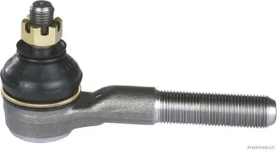 Наконечник поперечной рулевой тяги HERTH+BUSS JAKOPARTS купить