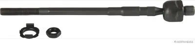 Осевой шарнир, рулевая тяга HERTH+BUSS JAKOPARTS купить
