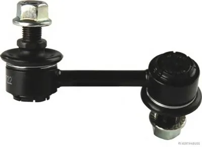 Тяга / стойка, стабилизатор HERTH+BUSS JAKOPARTS купить