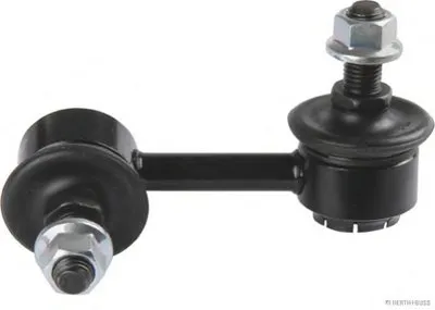 Тяга / стойка, стабилизатор HERTH+BUSS JAKOPARTS купить