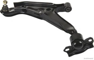 Рычаг независимой подвески колеса, подвеска колеса HERTH+BUSS JAKOPARTS купить