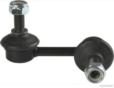 Тяга / стойка, стабилизатор HERTH+BUSS JAKOPARTS купить