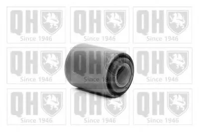 Опора, стабилизатор QUINTON HAZELL купить