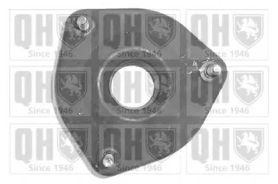 Опора стойки амортизатора QUINTON HAZELL купить