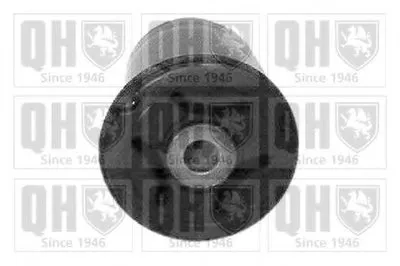 Подвеска, рычаг независимой подвески колеса QUINTON HAZELL купить