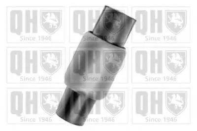 Подвеска, рычаг независимой подвески колеса QUINTON HAZELL купить