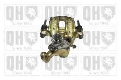 Тормозной суппорт QUINTON HAZELL купить