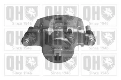 Тормозной суппорт QUINTON HAZELL купить