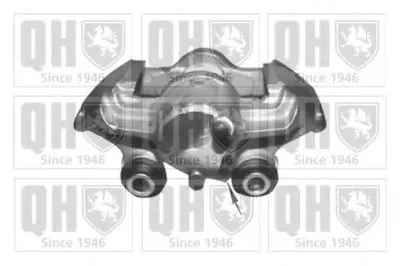 Тормозной суппорт QUINTON HAZELL купить