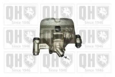 Тормозной суппорт QUINTON HAZELL купить