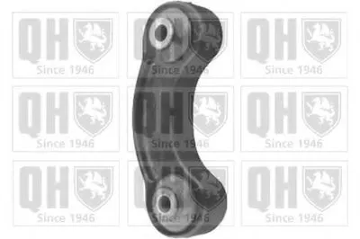 Тяга / стойка, стабилизатор QUINTON HAZELL купить