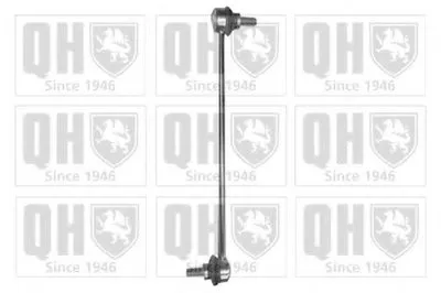 Тяга / стойка, стабилизатор Premium Kit+ QUINTON HAZELL купить