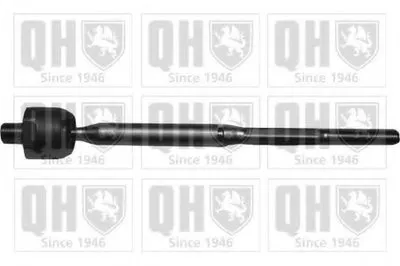 Осевой шарнир, рулевая тяга QUINTON HAZELL купить