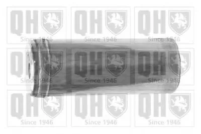 Осушитель, кондиционер QUINTON HAZELL купить