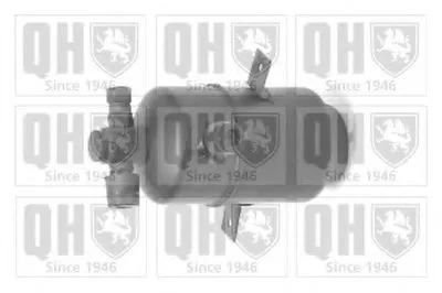 Осушитель, кондиционер QUINTON HAZELL купить