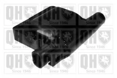 Катушка зажигания CI QUINTON HAZELL купить