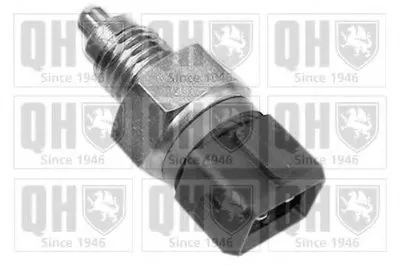 Выключатель, фара заднего хода CI QUINTON HAZELL купить