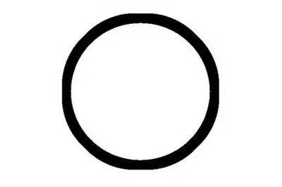 Комплект прокладок, впускной коллектор GOETZE купить