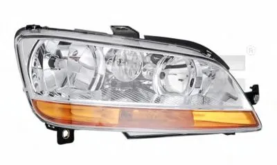 Фара TYC купить