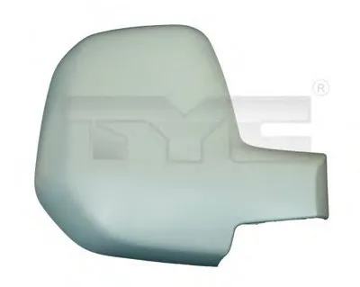 Покрытие, внешнее зеркало TYC купить