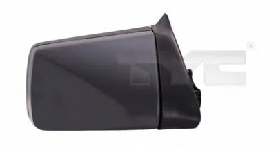 Наружное зеркало TYC купить