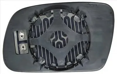 Зеркальное стекло, наружное зеркало TYC купить