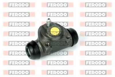 Колесный тормозной цилиндр FERODO купить