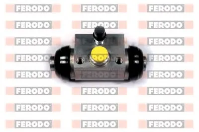 Колесный тормозной цилиндр FERODO купить
