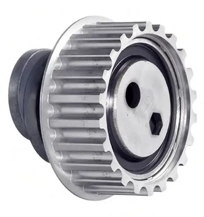 Натяжной ролик, ремень ГРМ Optibelt-SUR OPTIBELT купить