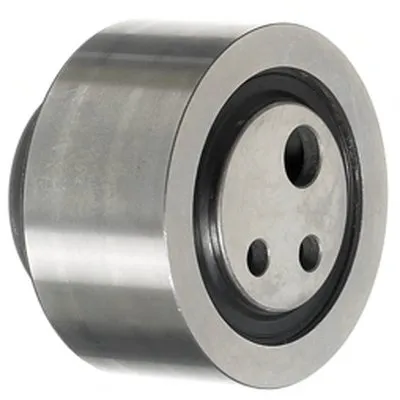 Комплект ремня ГРМ Optibelt-ZRK KIT OPTIBELT купить