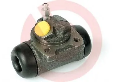 Колесный тормозной цилиндр BREMBO купить